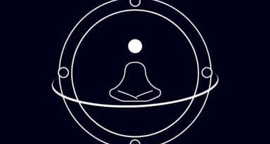 Microcosmic Orbit Meditation Youtube