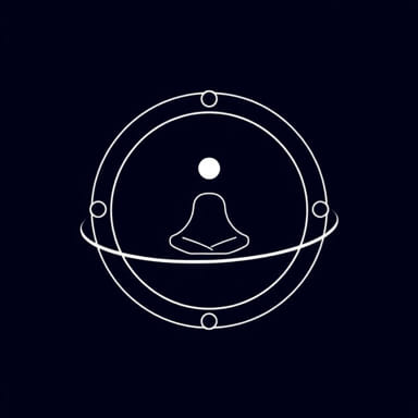 Microcosmic Orbit Meditation Youtube