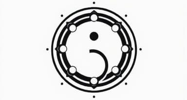 Microcosmic Orbit Qi Gong