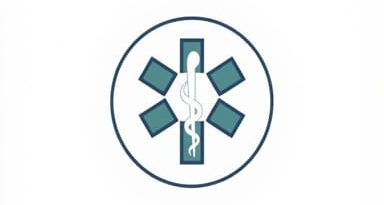 Middletown Medical Monticello Ny