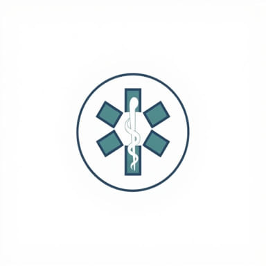 Middletown Medical Monticello Ny