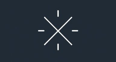 Midline Misalignment Before And After