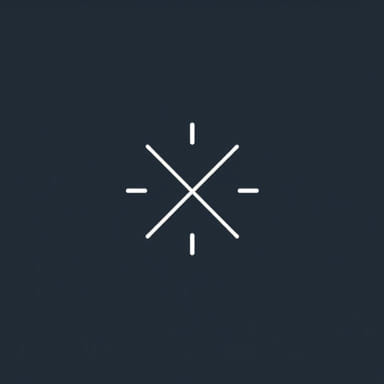 Midline Misalignment Before And After