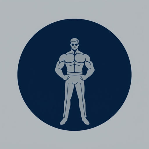 Mike Donaldson What Is Hegemonic Masculinity