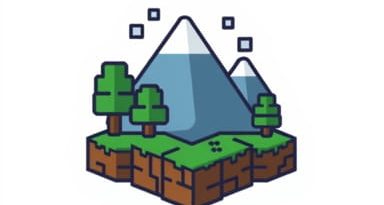 Minecraft Updates Are Lackluster