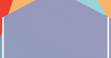 Miss Granny Sarah Geronimo