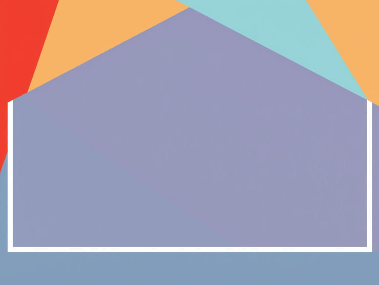 Miss Granny Sarah Geronimo