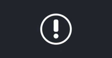 Missing Comma With A Nonrestrictive Element