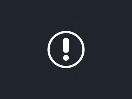 Missing Comma With A Nonrestrictive Element