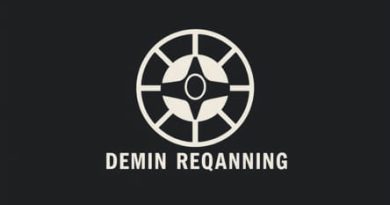 Mission Impossible Dead Reckoning Part 2