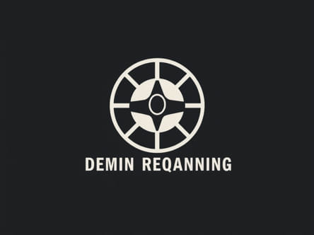 Mission Impossible Dead Reckoning Part 2