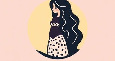 Moana Cast Phillipa Soo