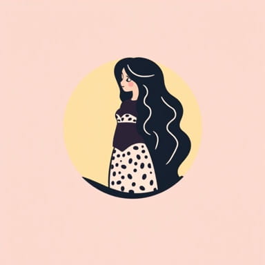 Moana Cast Phillipa Soo