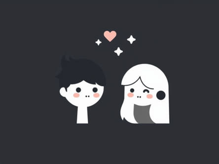 Moaner And Groaner Zack And Miri