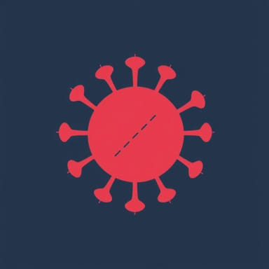 Mode Of Transmission Of Hepatitis A