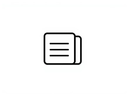 Modelo De Carta Notarial De Advertencia