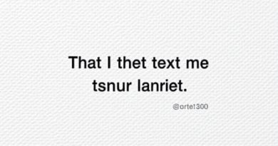 Moist Towelette Movie Quote