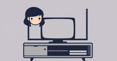 Molly Ephraim Movies And Tv Shows