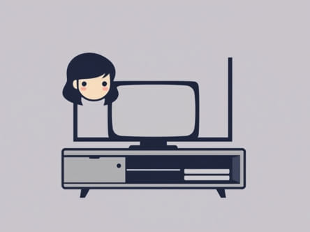 Molly Ephraim Movies And Tv Shows