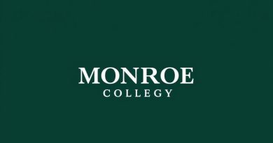 Monroe College St Lucia