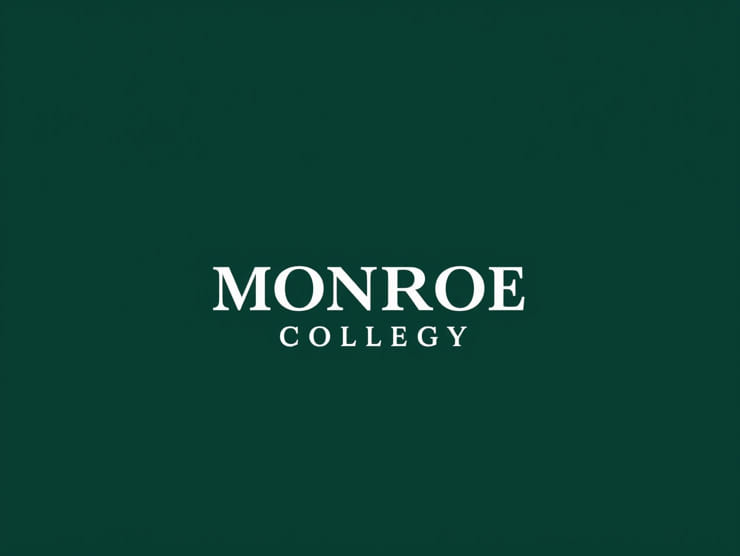 Monroe College St Lucia