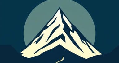 Mont Thabor Illumine 2021