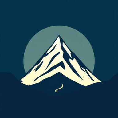 Mont Thabor Illumine 2021