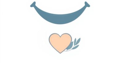 Month Of Elul Meaning