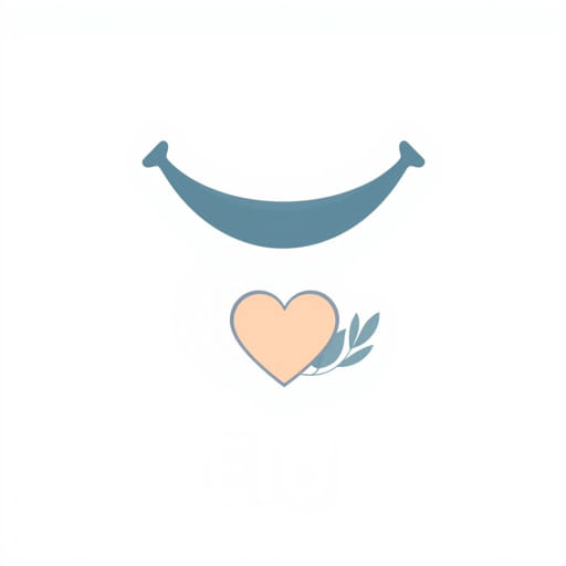 Month Of Elul Meaning