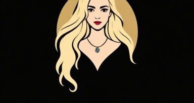 Morgana Le Fay Helen Mirren