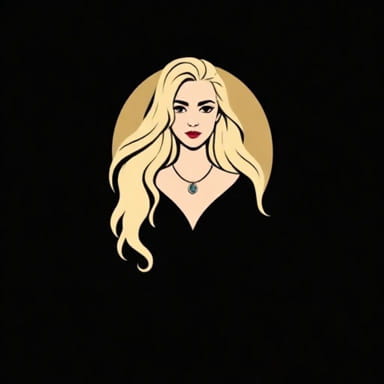 Morgana Le Fay Helen Mirren