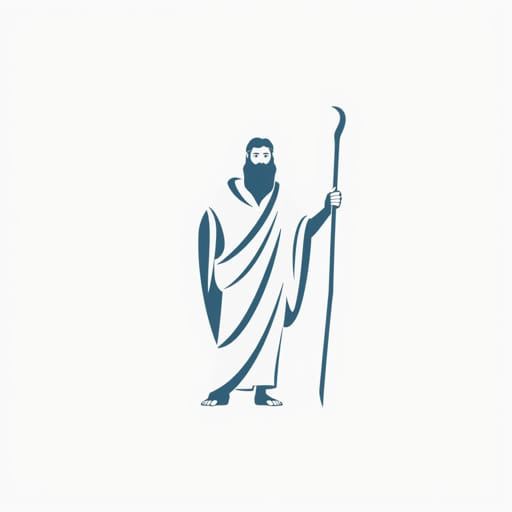 Moses In Rabbinic Literature