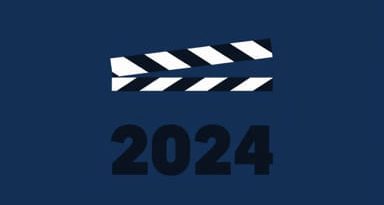 Most Anticipated Movies Of 2024 In India
