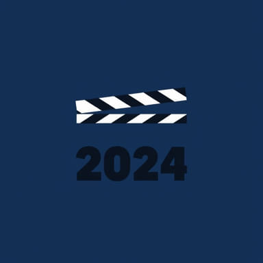 Most Anticipated Movies Of 2024 In India