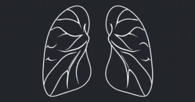 Most Common Cause Of Septal Perforation