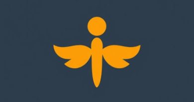 Most Common Etiological Agent Of Uti