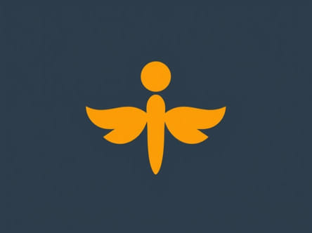 Most Common Etiological Agent Of Uti