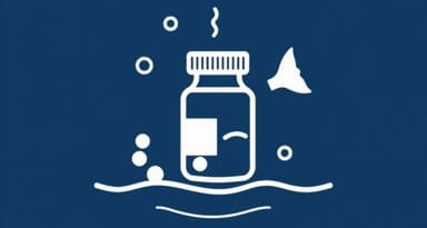 Most Effective Seasick Medication