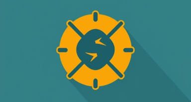 Movement Schemata Are Quizlet