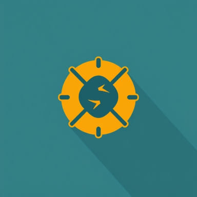 Movement Schemata Are Quizlet