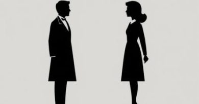 Movie A Bill Of Divorcement 1940