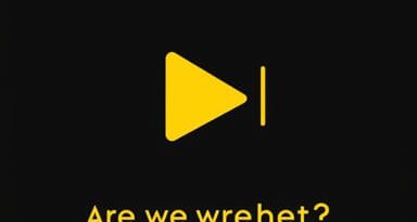 Movie Are We There Yet