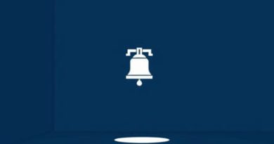 Movie For Whom The Bell Tolls