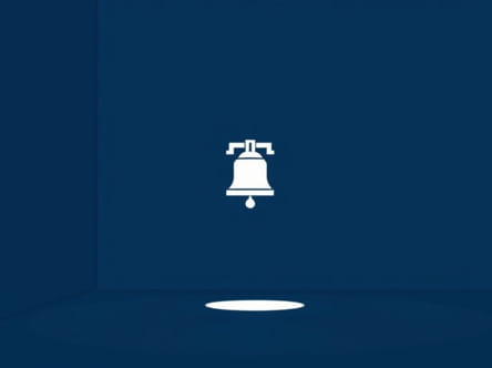 Movie For Whom The Bell Tolls