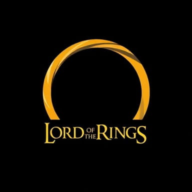 Movie Lord Of The Rings