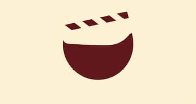 Movie Marcelino Pan Y Vino