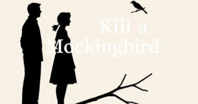 Movie To Kill A Mockingbird Cast