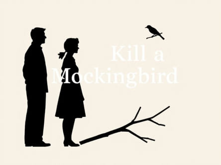 Movie To Kill A Mockingbird Cast