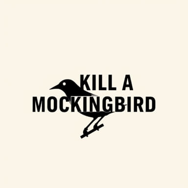 Movie To Kill A Mockingbird