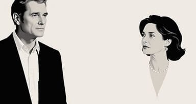 Movie With Richard Gere And Diane Lane